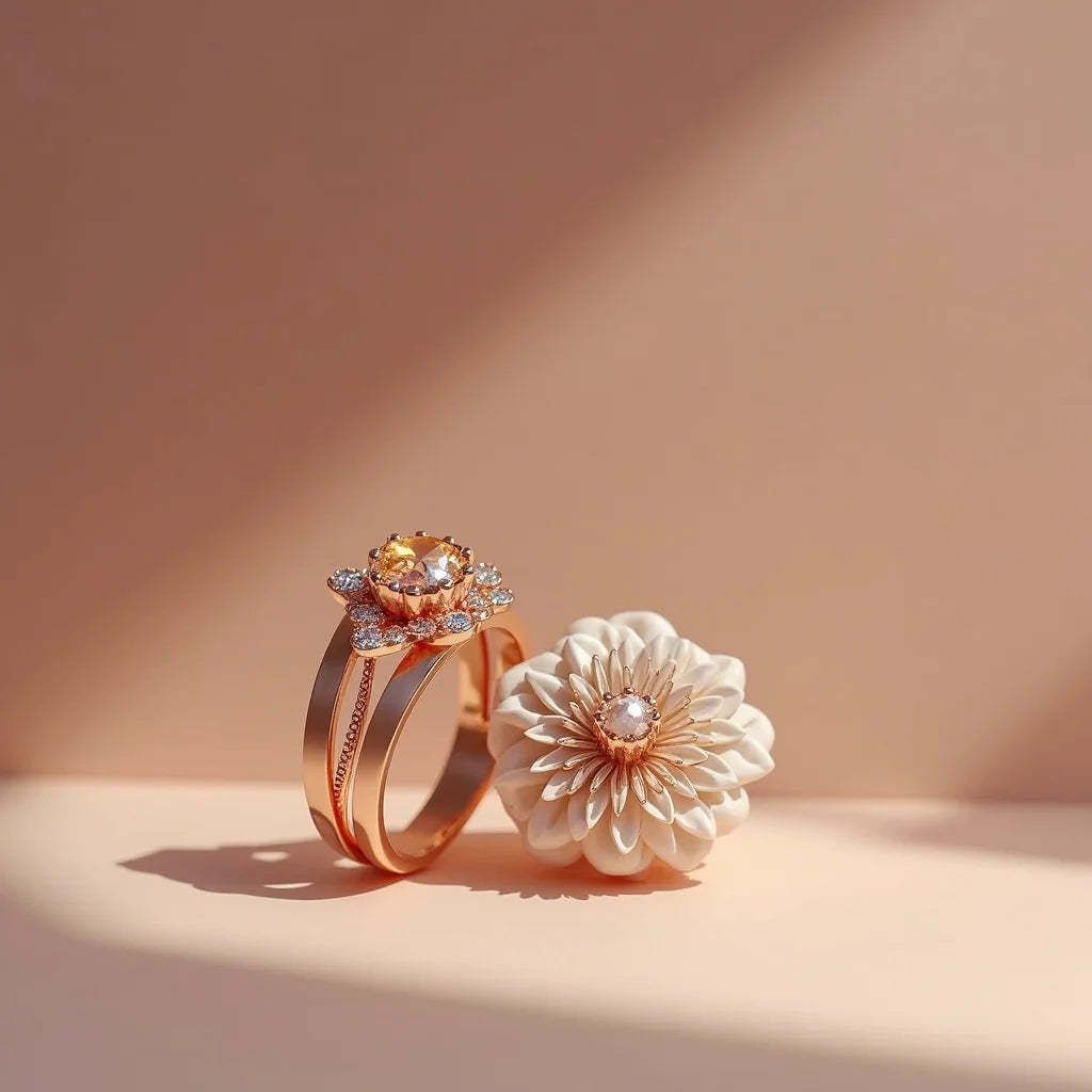 Surprise Jewelry - תכשיטי הפתעה איך לבחור אותם ולהפתיע בכל פעם בצורה מרהיבה