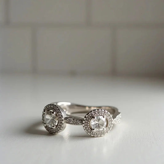 Silver Plated Jewelry For Women - תכשיטי כסף מצופים לנשים: בחירה חכמה לשילוב יומיומי ואיכותי