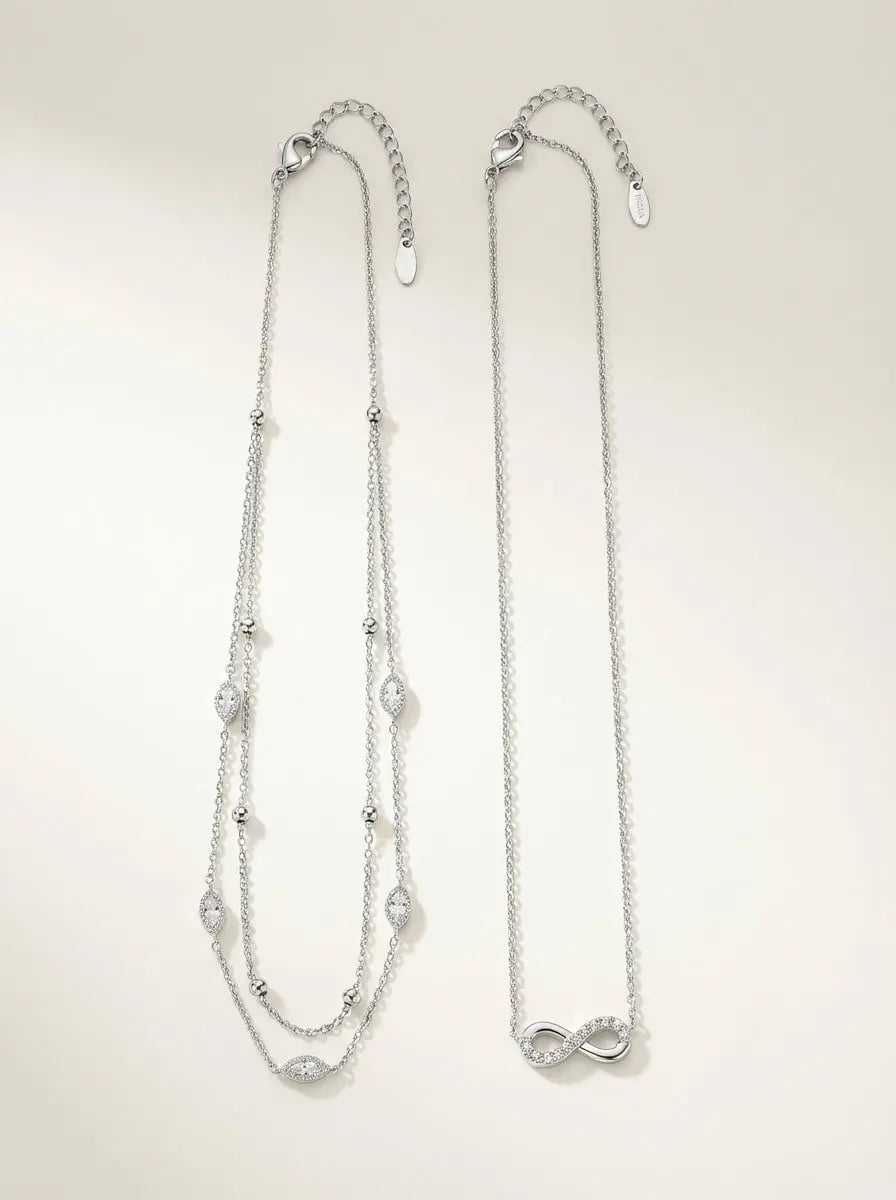 תכשיטים בהפתעה | לאקי סקופ My Store