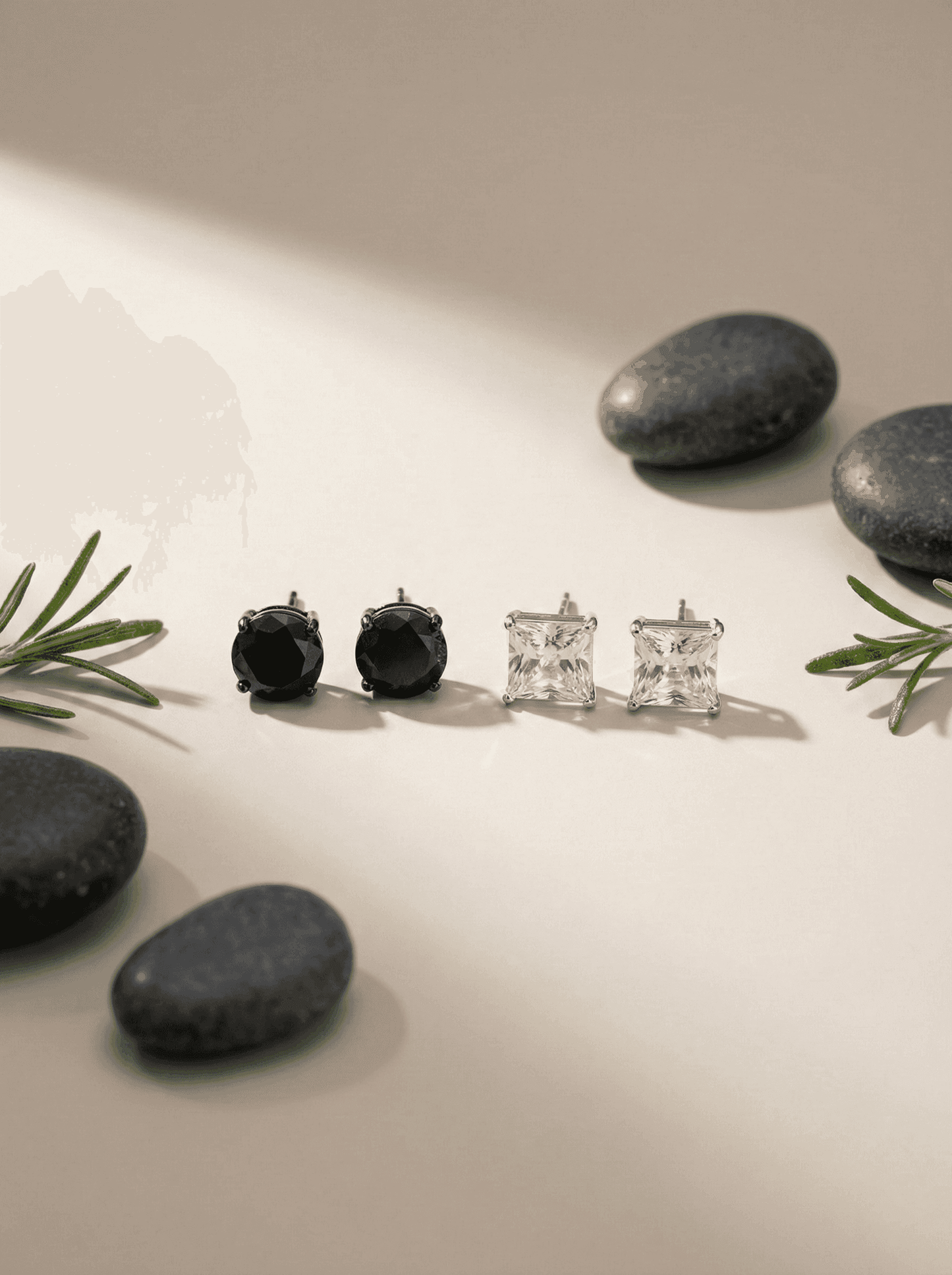 תכשיטים בהפתעה | לאקי סקופ לגברים My Store