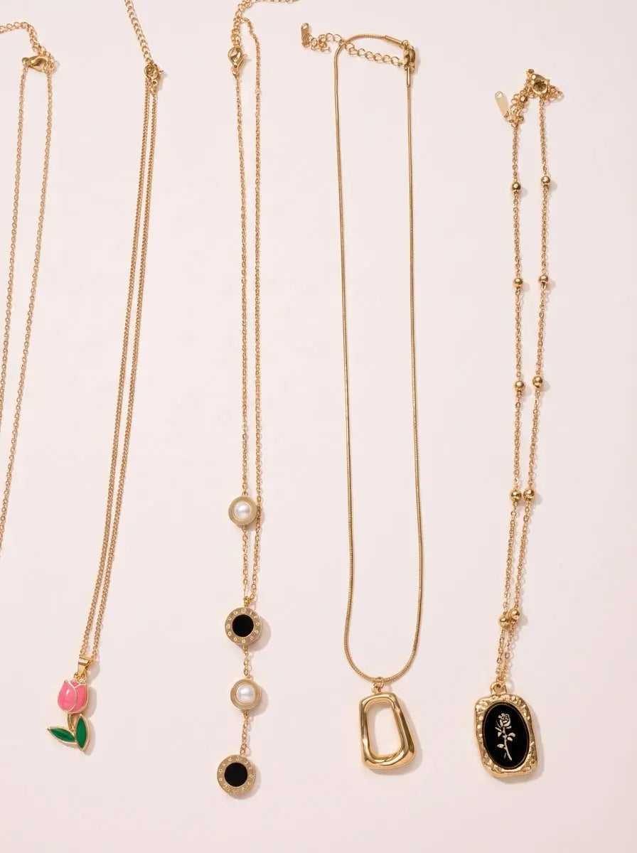 תכשיטים בהפתעה | לאקי סקופ My Store