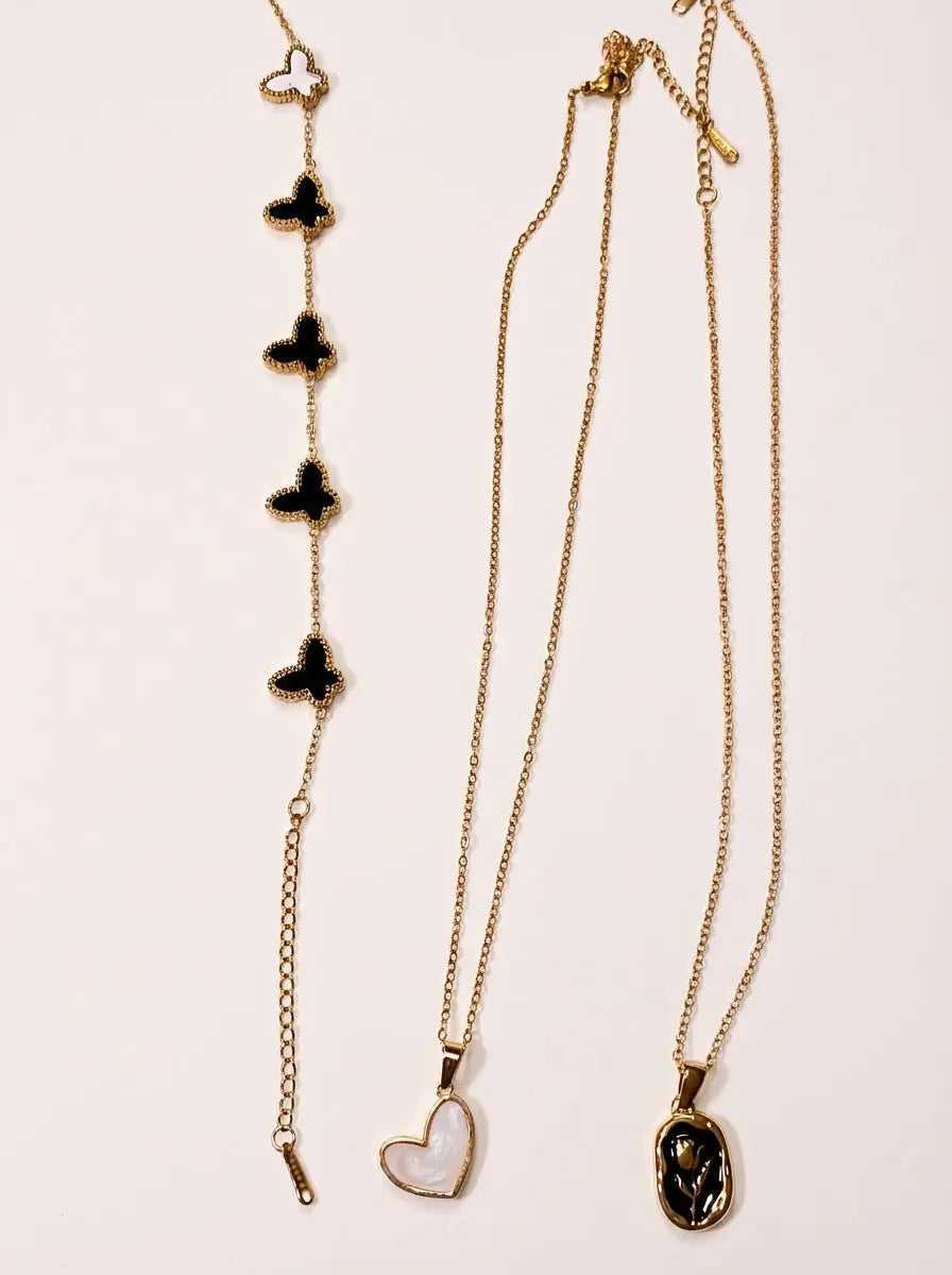 תכשיטים בהפתעה | לאקי סקופ My Store