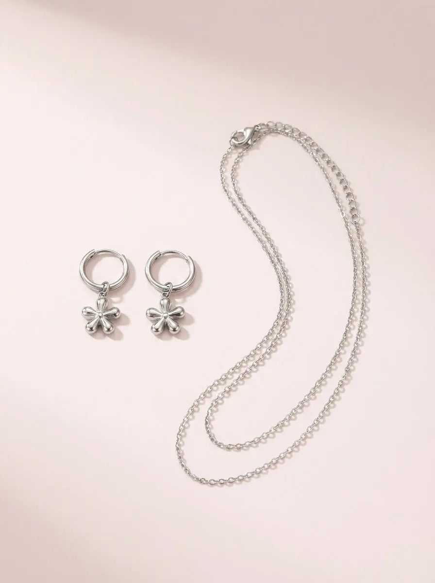 תכשיטים בהפתעה | לאקי סקופ My Store