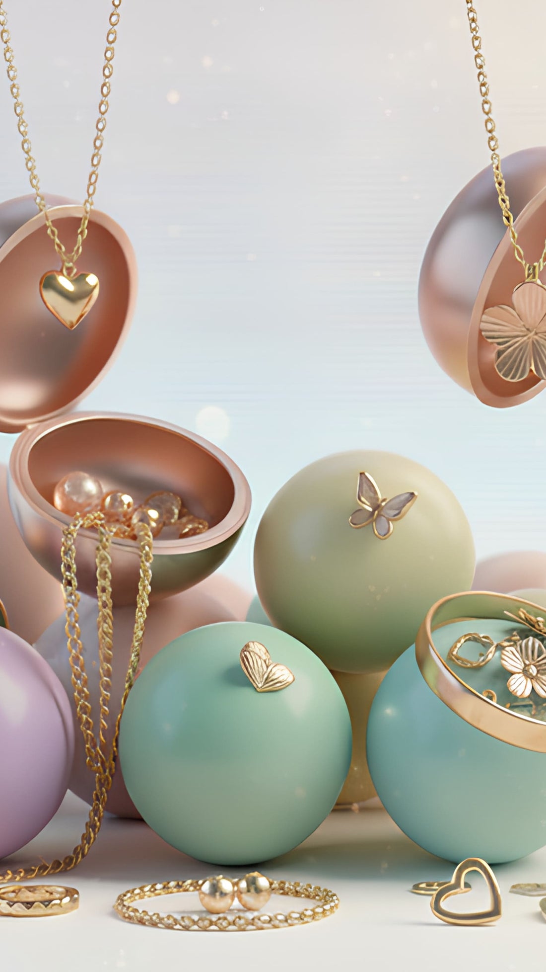 Mobile_Hero_Compressed