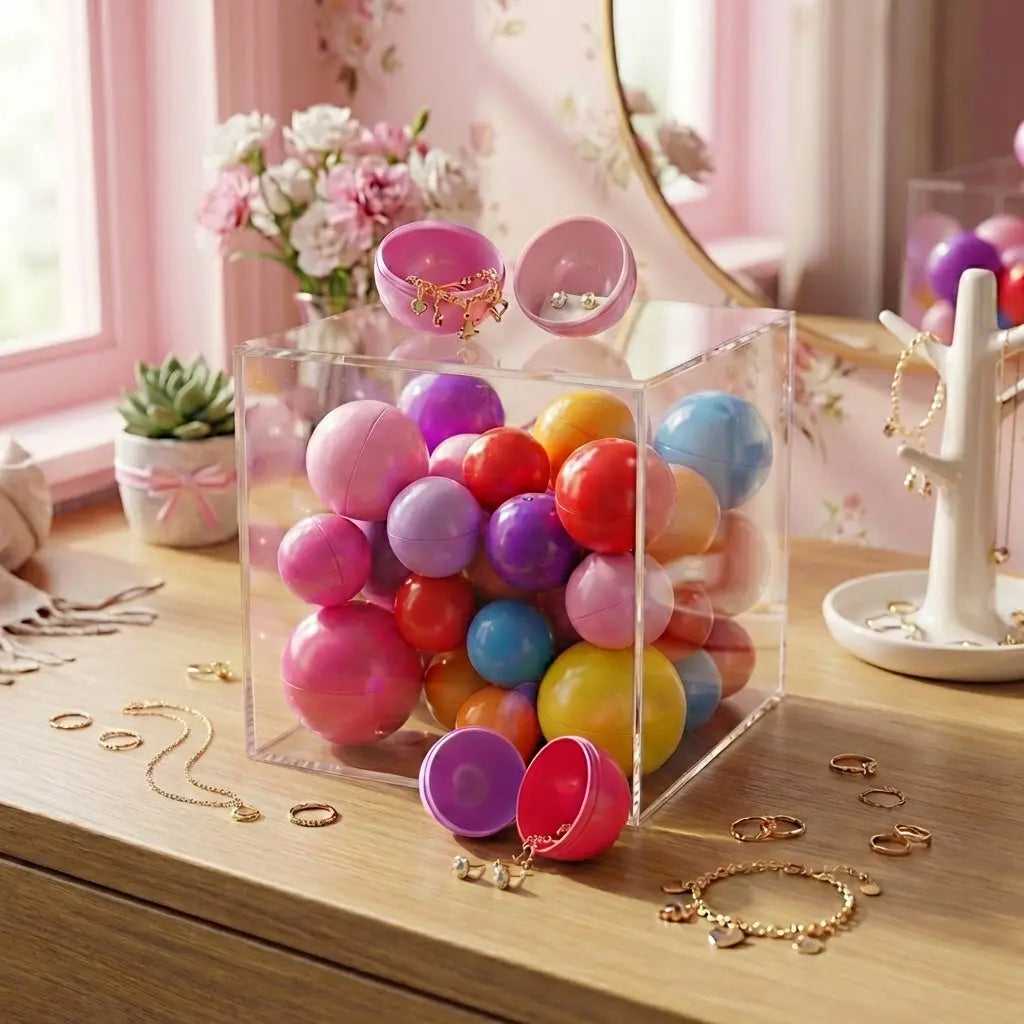 Pufa Home Capsules | פופה קפסולות לבית My Store